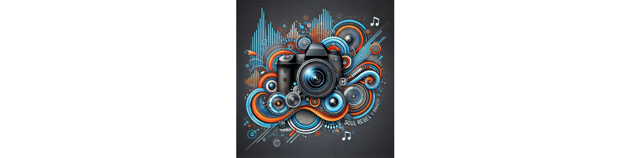 VIDEOMIC