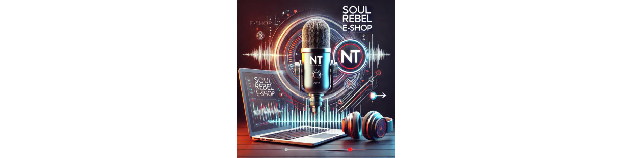NT