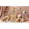 Gift items