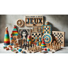 games