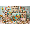 Puzzles