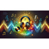 Music and songs
