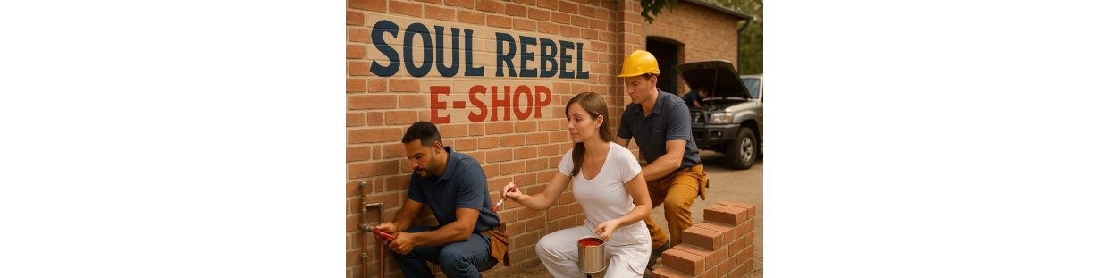 Vêtements de travail