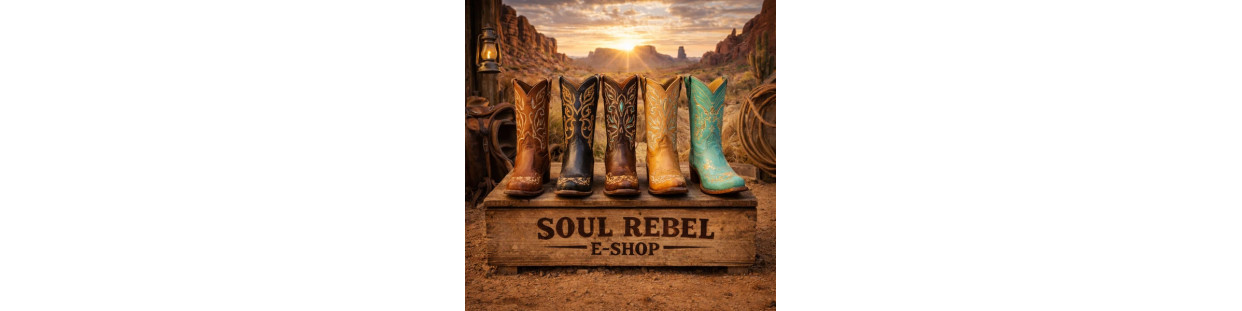 Bottes