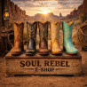 Bottes
