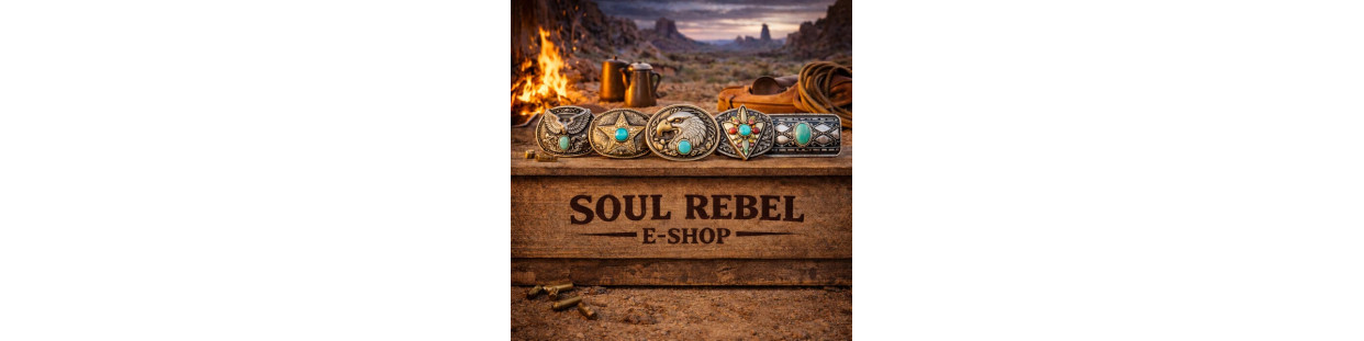 Buckles