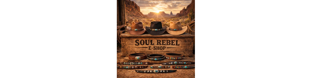 Hatbands