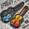 OneForTheStreet