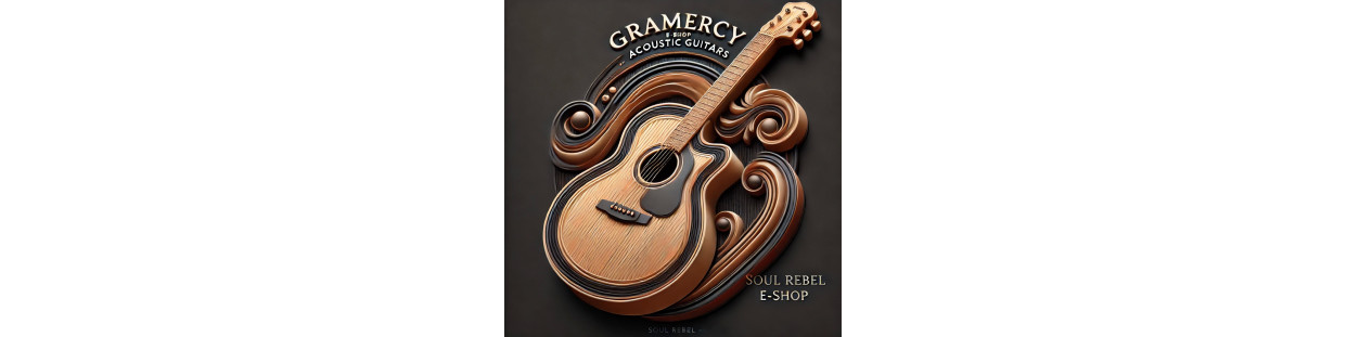 Gramercy