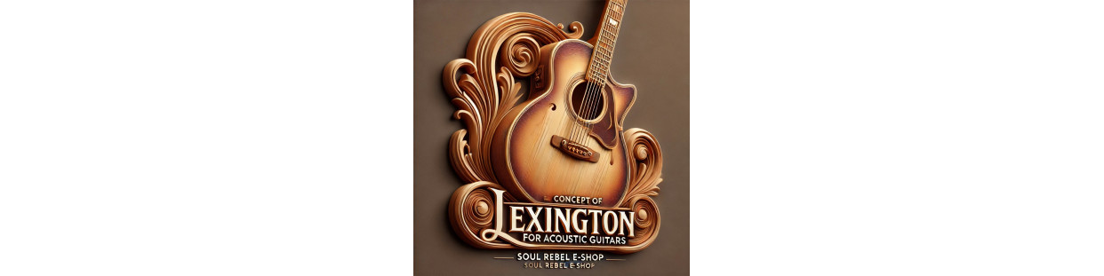 Lexington